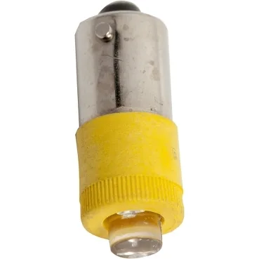 Schneider Electric DL1CJ0245E — Emergency Stop Pushbuttons