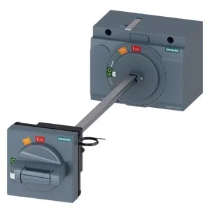 Siemens 3VA9277-0FK23