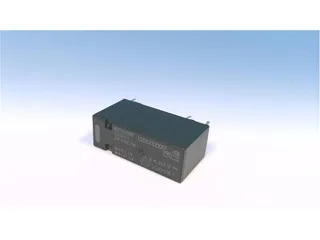 Omron G6RN-1 DC24