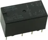 Omron G5V-2-H-DC12 (image 5)