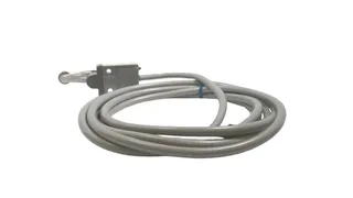Omron D4C-2224 — Limit Switches (image 5)