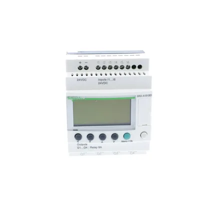 Schneider Electric SR2A101BD (image 5)