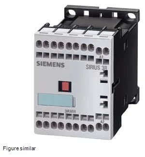 Siemens 3RH1140-2AH00