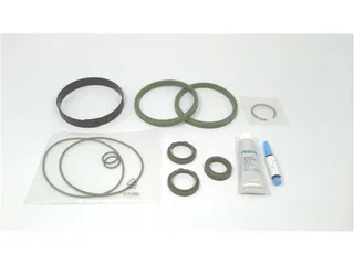 Festo CRDNGS-100-PPV-A-S6
