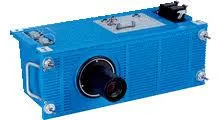 SICK ICD890-2000100 — Photoelectric Sensors