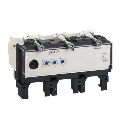 Schneider Electric LV432080 (image 4)