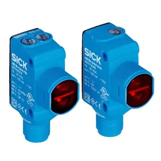 SICK HSE18-P4A2BA