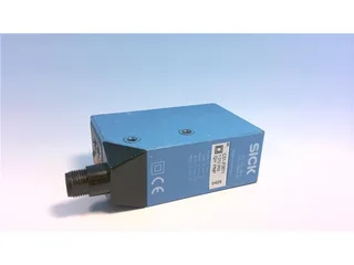 SICK CS1-P3611 — Photoelectric Sensors