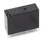 Omron G5NB-1A-E DC24 — General Purpose Relays