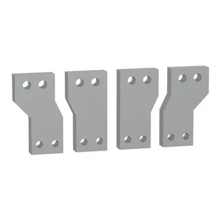 Schneider Electric LV512540