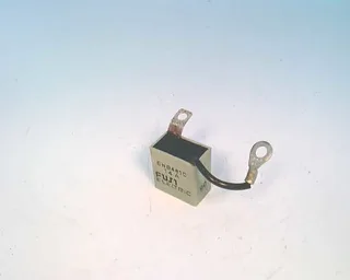 Fuji Electric ENB461C-14A — Surge Protection Devices (SPD) (image 4)
