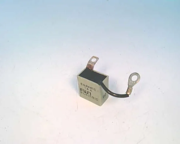 Fuji Electric ENB461C-14A — Surge Protection Devices (SPD) (image 4)