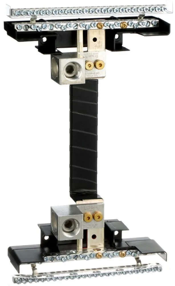 Schneider Electric NFN6CU (image 2)