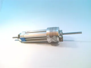Festo DSL-16-50-270-P-A-S2-B