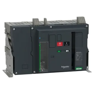 Schneider Electric LV948009