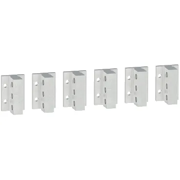 Schneider Electric LV848136