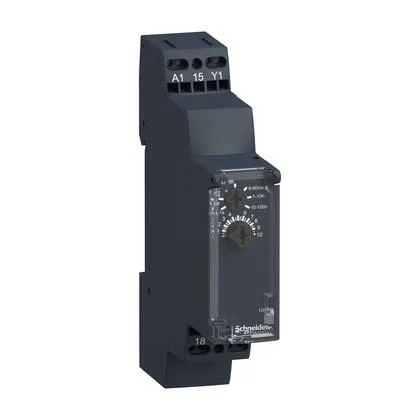 Schneider Electric RE17RAMUS (image 3)