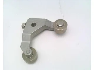 Omron D4A-E00
