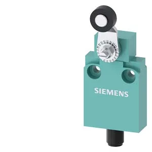 Siemens 3SE5423-0CN20-1EB1 — Limit Switches (image 2)