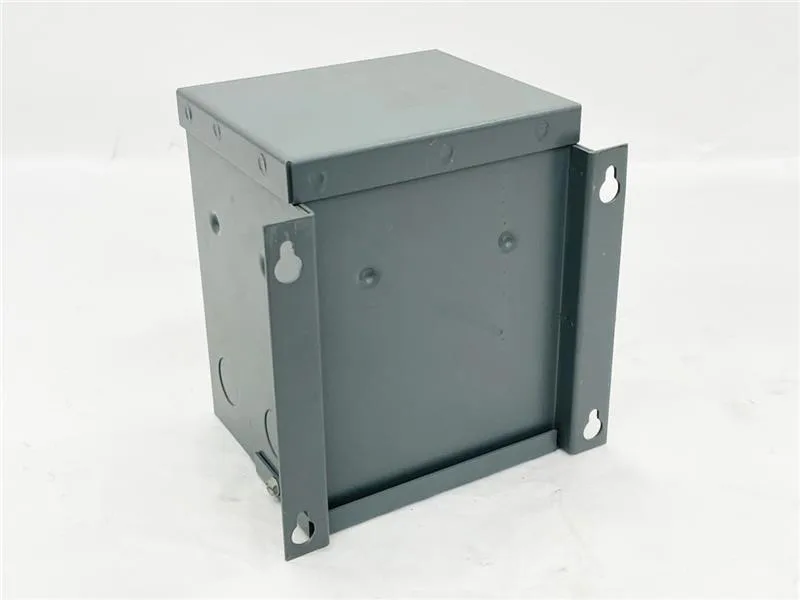 Schneider Electric 500SV1B (image 3)