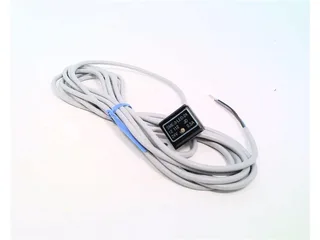 Festo SME-3-LED-24