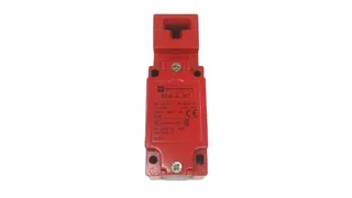 Schneider Electric XCKJ5970H7 — Limit Switches