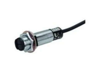 Autonics BR400-DDT-P — Photoelectric Sensors