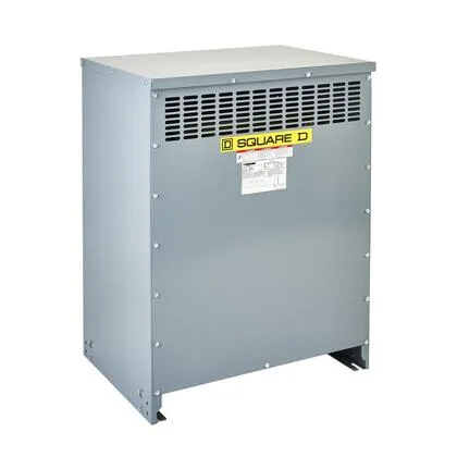 Schneider Electric EX30T3HCU (image 2)