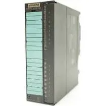 Siemens 6ES7322-1HH00-0AA0 — Digital Output Modules (image 2)