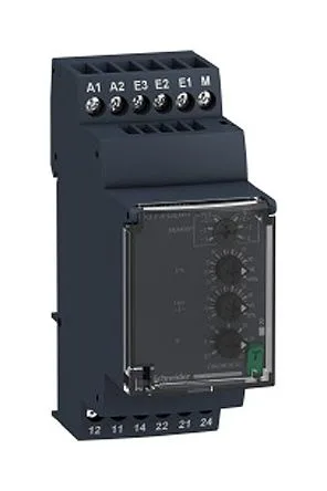 Schneider Electric RM35JA32MR
