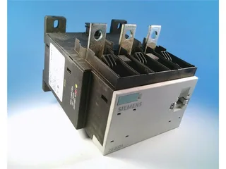 Siemens 3RB2956-2TG2