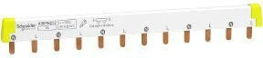 Schneider Electric A9XPH212 (image 2)