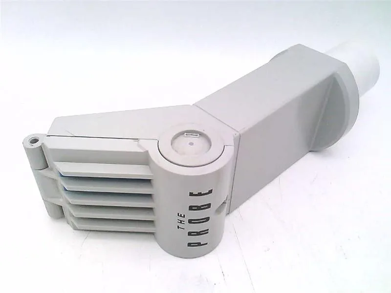 Siemens 7ML1201-1EK00 — Level Transmitters (image 4)