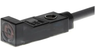 Omron E2SW111MOMS