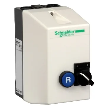 Schneider Electric LE1D25V7A35