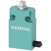 Siemens 3SE5413-0CC20-1EA2 — Limit Switches (image 4)