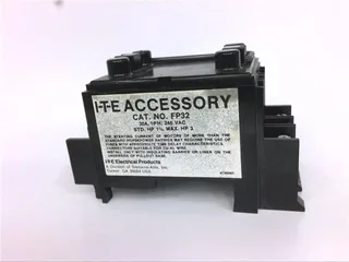 FP32