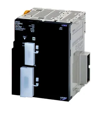 CJ1W-CPU11