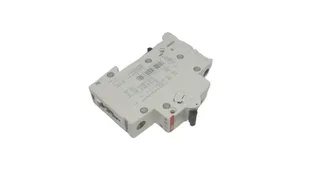 ABB ST201M-C32 — 1-Pole MCB (DIN Rail) (image 4)