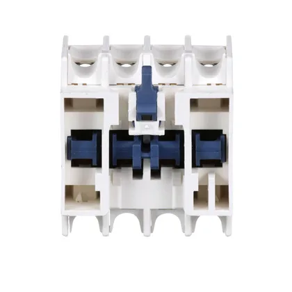 Schneider Electric LADN40 (image 5)