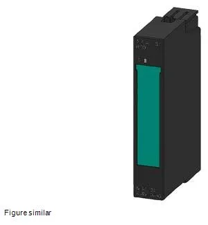 Siemens 6AG1134-4JB51-7AB0