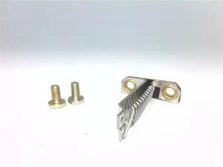 Siemens SFH23 — Fuses & Fuse Holders (image 4)