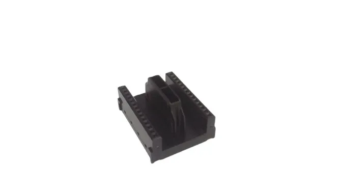Siemens 6ES7390-0AA00-0AA0 — PLC Accessories (image 2)
