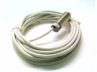 SICK IM18-05BPS-ZWB — Proximity Sensors (image 2)