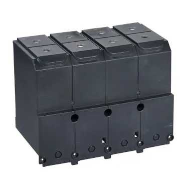 Schneider Electric LV438346