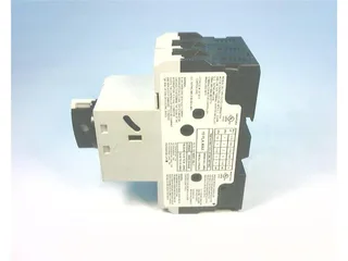 Fuji Electric BM3RHB-010 — Circuit Breaker Accessories (image 2)