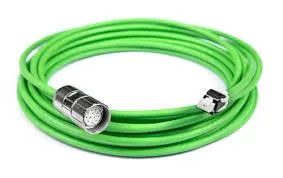 Schneider Electric VW3E2080R150 (image 2)