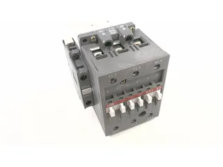 ABB A50-30-11-34 — Contactors (image 4)