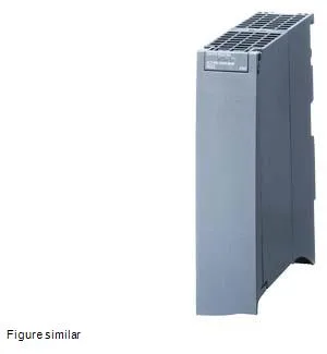 Siemens 6ES7541-1AB00-0AB0 — PLC Communication Modules