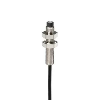 Schneider Electric XS208BLNAL2 — Proximity Sensors (image 3)